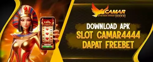 Bonus Spesial Download rokok8 APK screenshot