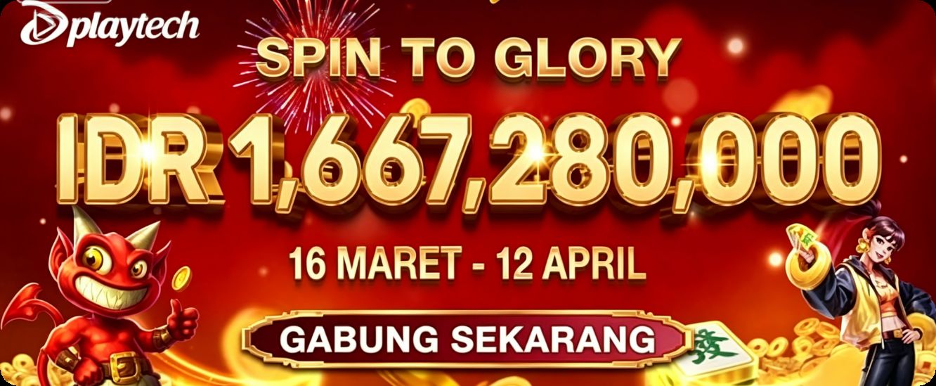Unduh rokok8 apk Versi Terbaru