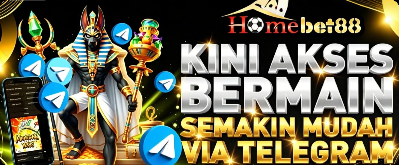 Slot Gacor idrokok8 Setiap Hari