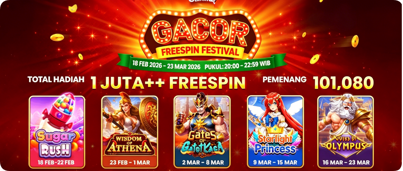 Login rokok8 Sekarang Bonus Melimpah